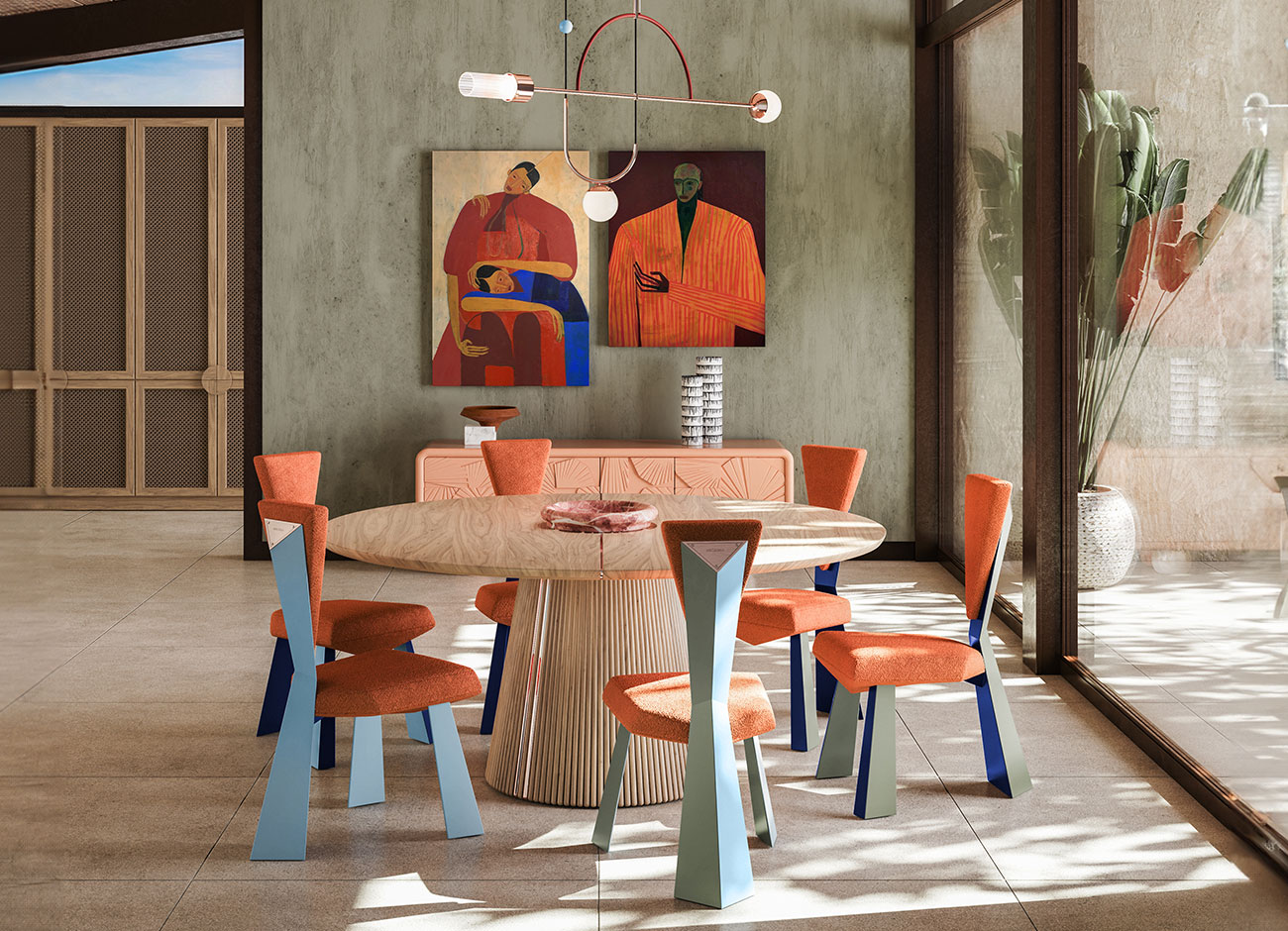 kju-bist-dining-chair-1
